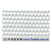 上海海亮滤料有限公司 -涤纶单丝滤布